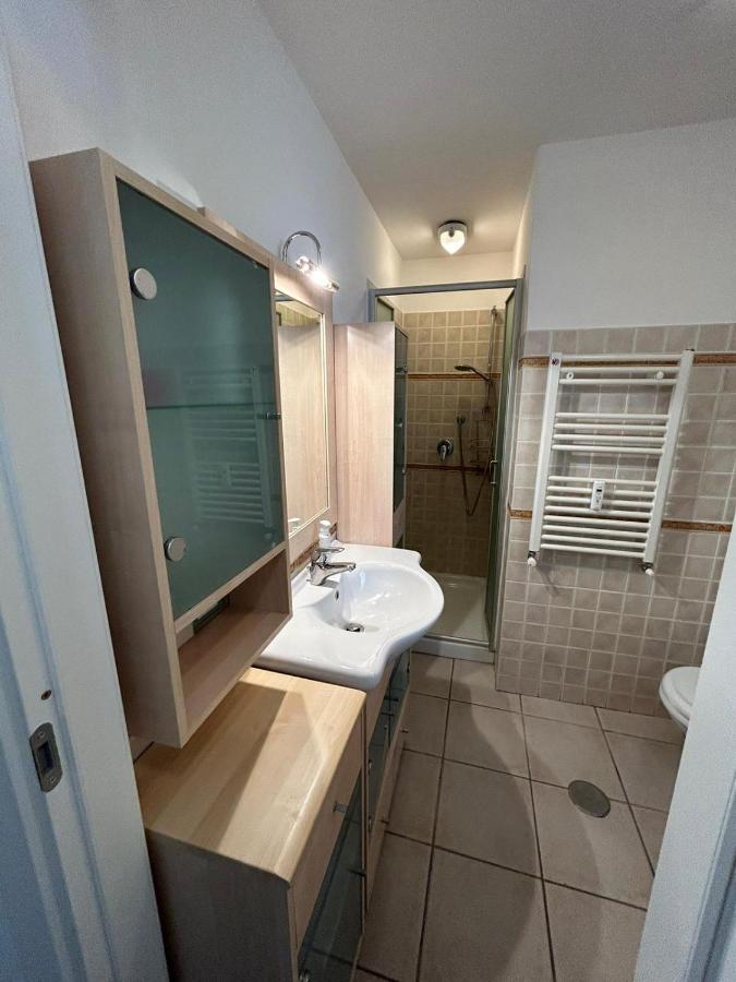 Roma Piazza Bologna - Intero Appartamento Екстер'єр фото