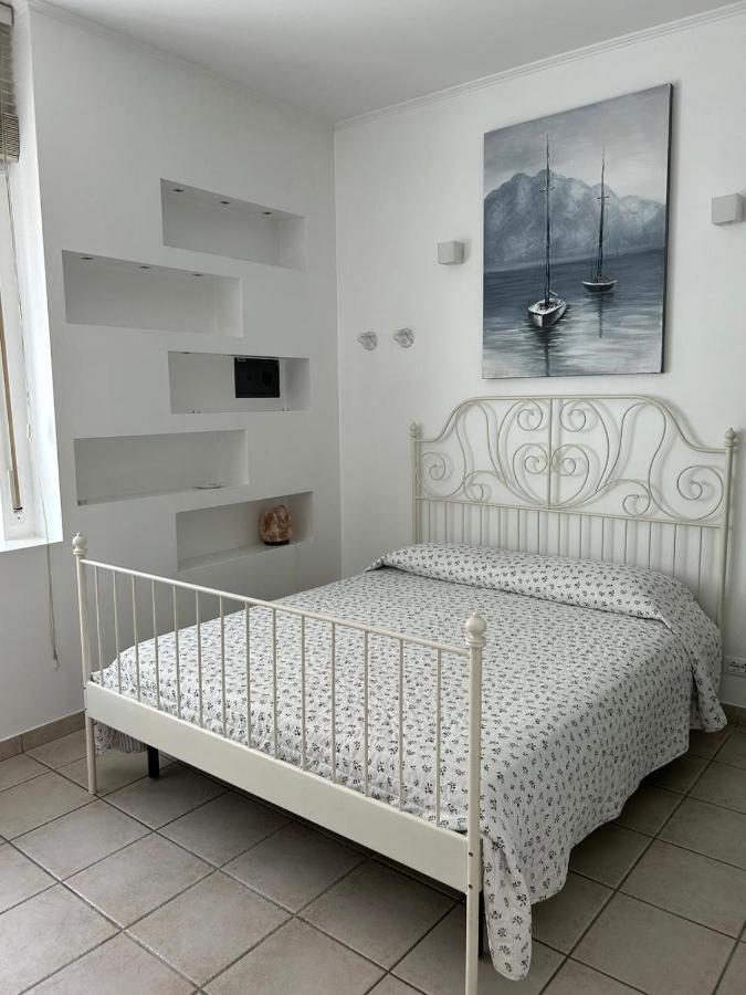 Roma Piazza Bologna - Intero Appartamento Екстер'єр фото