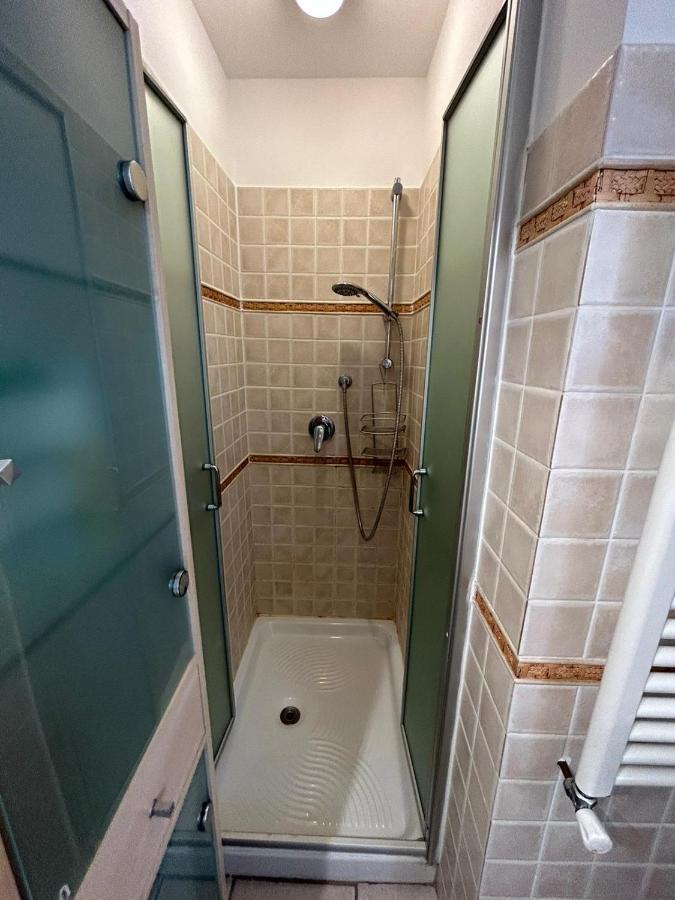 Roma Piazza Bologna - Intero Appartamento Екстер'єр фото