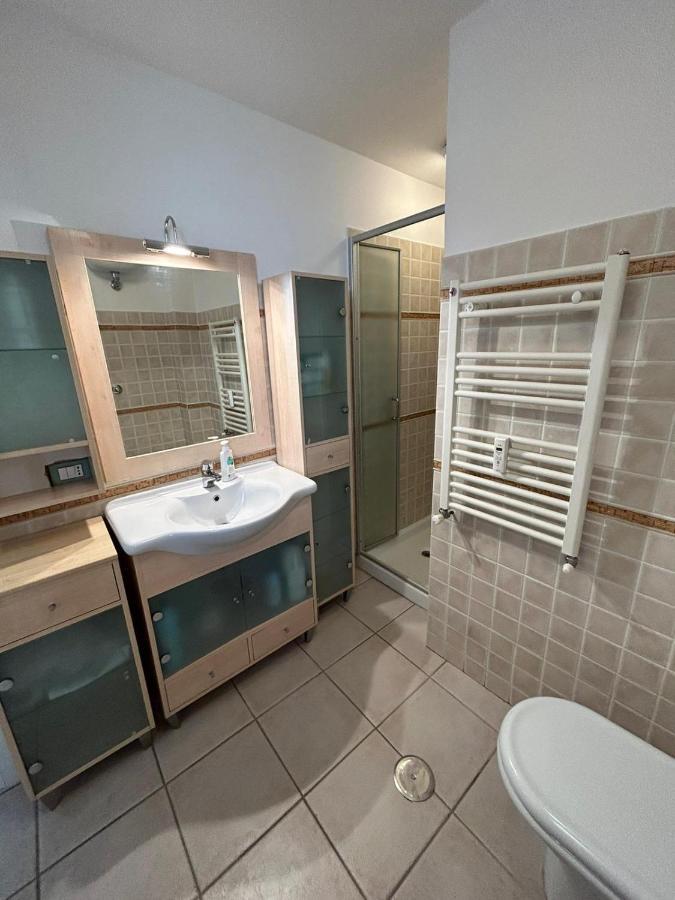 Roma Piazza Bologna - Intero Appartamento Екстер'єр фото