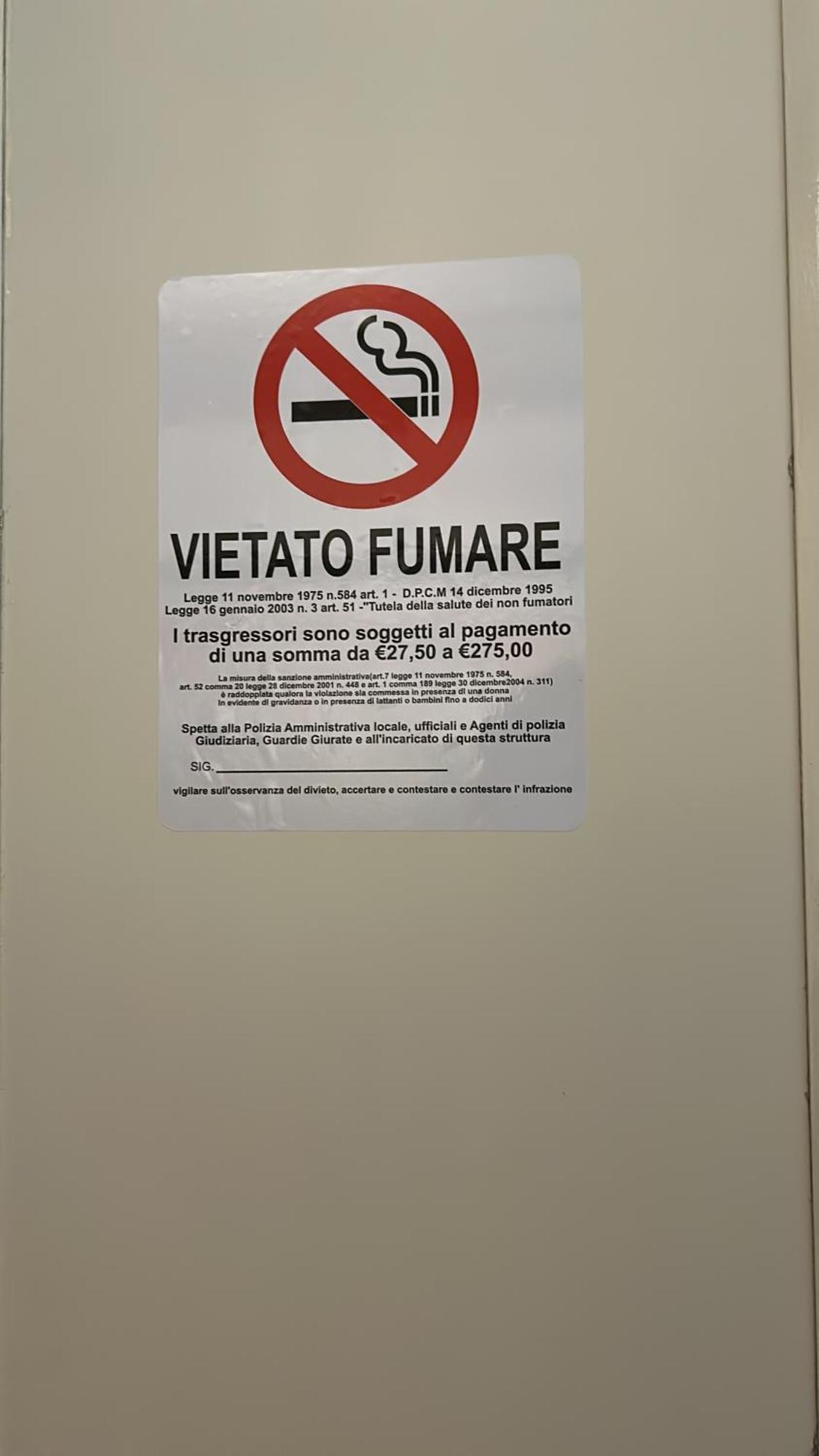 Roma Piazza Bologna - Intero Appartamento Екстер'єр фото